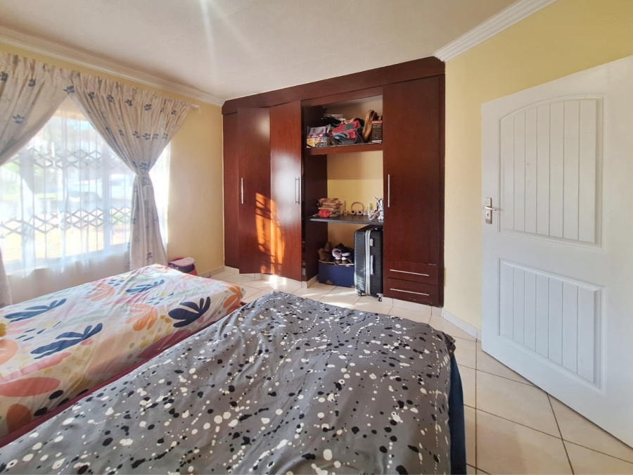 3 Bedroom Property for Sale in Melodie North West